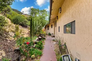 17566 Lyons Valley Rd, Jamul, CA 91935 - Photo 6