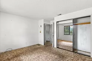 17566 Lyons Valley Rd, Jamul, CA 91935 - Photo 26