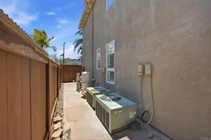11665 Sardis Pl, San Diego, CA 92131 - Photo 56