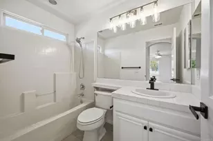 11665 Sardis Pl, Scripps Miramar, CA 92131 - Photo 38