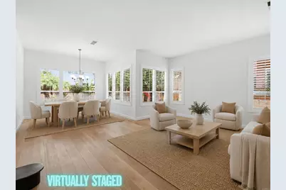 11665 Sardis Place, San Diego, CA 92131 - Photo 12