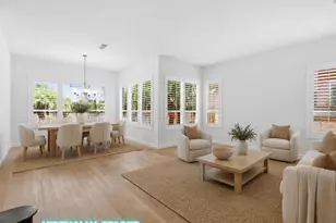 11665 Sardis Pl, Scripps Miramar, CA 92131 - Photo 12