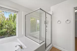 11665 Sardis Pl, Scripps Miramar, CA 92131 - Photo 32