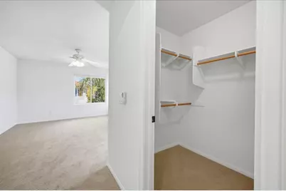 11665 Sardis Place, Scripps Miramar, CA 92131 - Photo 40