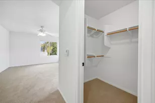 11665 Sardis Pl, Scripps Miramar, CA 92131 - Photo 40