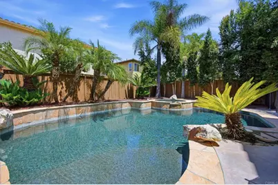 11665 Sardis Place, Scripps Miramar, CA 92131 - Photo 1