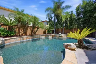 11665 Sardis Pl, Scripps Miramar, CA 92131 - Photo 1