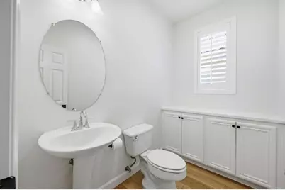11665 Sardis Place, Scripps Miramar, CA 92131 - Photo 12