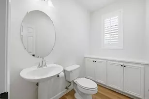11665 Sardis Pl, Scripps Miramar, CA 92131 - Photo 12