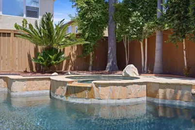 11665 Sardis Place, Scripps Miramar, CA 92131 - Photo 48