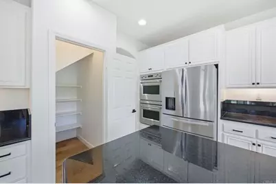 11665 Sardis Place, San Diego, CA 92131 - Photo 24