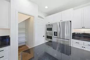 11665 Sardis Pl, Scripps Miramar, CA 92131 - Photo 24