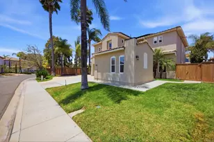 11665 Sardis Pl, Scripps Miramar, CA 92131 - Photo 4