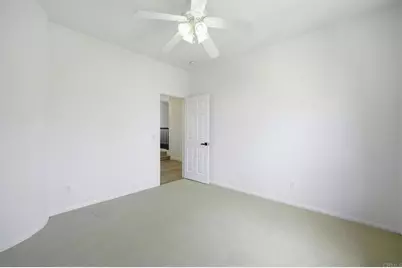 11665 Sardis Place, Scripps Miramar, CA 92131 - Photo 42