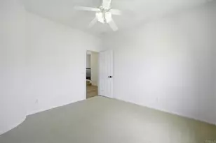 11665 Sardis Pl, Scripps Miramar, CA 92131 - Photo 42