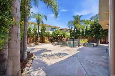 11665 Sardis Place, Scripps Miramar, CA 92131 - Photo 50