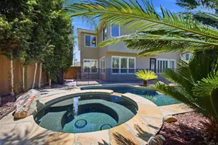 11665 Sardis Pl, Scripps Miramar, CA 92131 - Photo 50