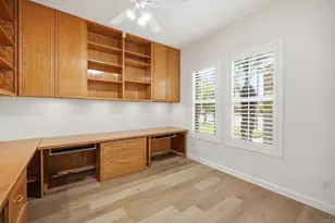 11665 Sardis Pl, Scripps Miramar, CA 92131 - Photo 10