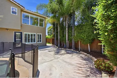 11665 Sardis Place, Scripps Miramar, CA 92131 - Photo 52