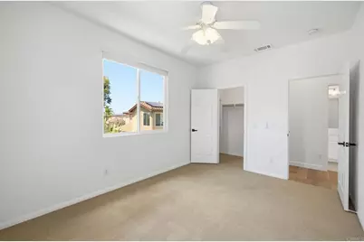 11665 Sardis Place, Scripps Miramar, CA 92131 - Photo 36
