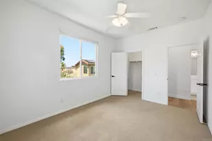 11665 Sardis Pl, Scripps Miramar, CA 92131 - Photo 36