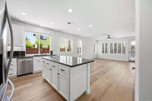 11665 Sardis Pl, Scripps Miramar, CA 92131 - Photo 22