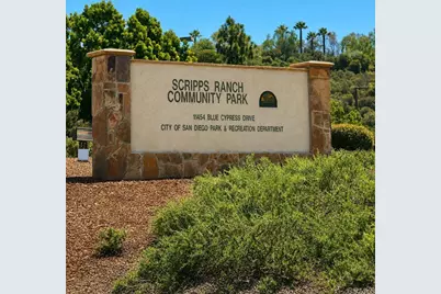 11665 Sardis Place, Scripps Miramar, CA 92131 - Photo 62