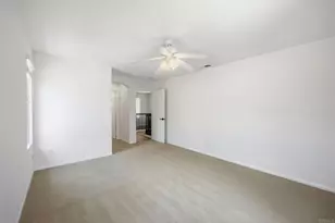 11665 Sardis Pl, Scripps Miramar, CA 92131 - Photo 42