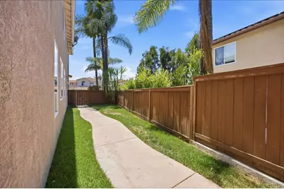 11665 Sardis Place, Scripps Miramar, CA 92131 - Photo 54