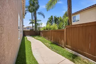 11665 Sardis Pl, Scripps Miramar, CA 92131 - Photo 54