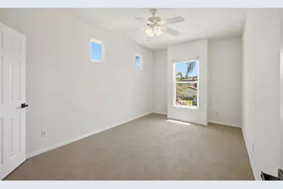 11665 Sardis Place, San Diego, CA 92131 - Photo 34