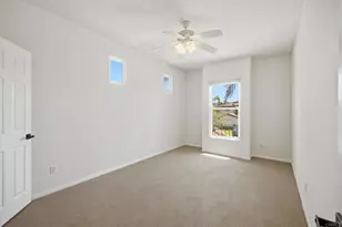 11665 Sardis Pl, Scripps Miramar, CA 92131 - Photo 34
