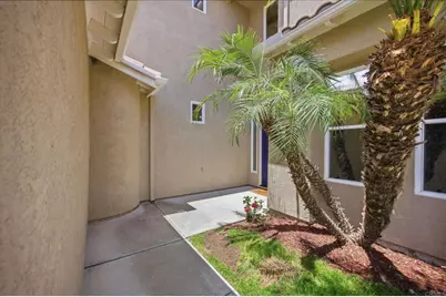11665 Sardis Place, Scripps Miramar, CA 92131 - Photo 6