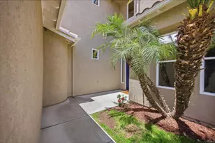 11665 Sardis Pl, Scripps Miramar, CA 92131 - Photo 6