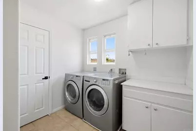 11665 Sardis Place, San Diego, CA 92131 - Photo 46
