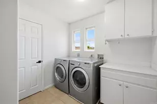 11665 Sardis Pl, Scripps Miramar, CA 92131 - Photo 46