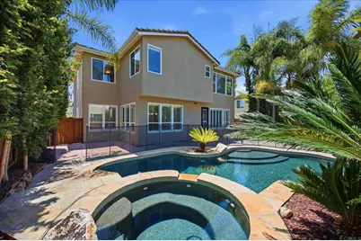 11665 Sardis Place, Scripps Miramar, CA 92131 - Photo 1