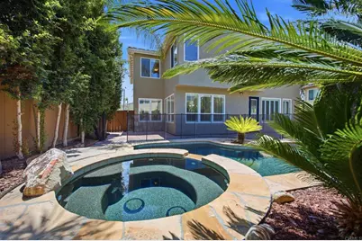 11665 Sardis Place, Scripps Miramar, CA 92131 - Photo 46