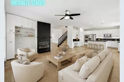 11665 Sardis Place, San Diego, CA 92131 - Photo 16