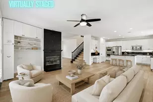 11665 Sardis Pl, Scripps Miramar, CA 92131 - Photo 16