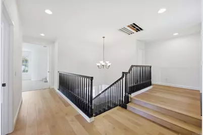11665 Sardis Place, San Diego, CA 92131 - Photo 26