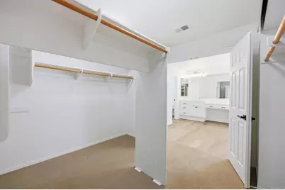 11665 Sardis Place, Scripps Miramar, CA 92131 - Photo 30