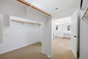 11665 Sardis Pl, Scripps Miramar, CA 92131 - Photo 30
