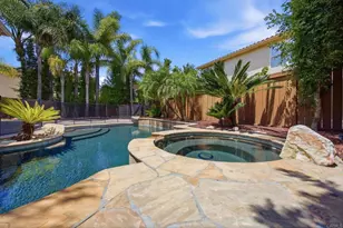 11665 Sardis Pl, Scripps Miramar, CA 92131 - Photo 52