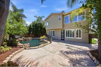 11665 Sardis Place, San Diego, CA 92131 - Photo 54