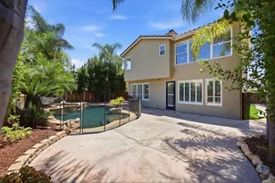 11665 Sardis Pl, Scripps Miramar, CA 92131 - Photo 54
