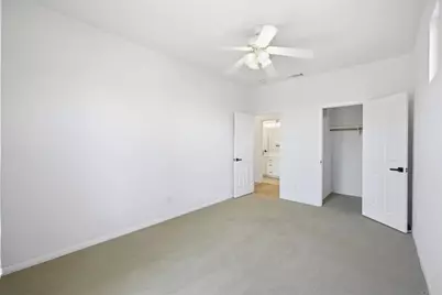 11665 Sardis Place, Scripps Miramar, CA 92131 - Photo 32