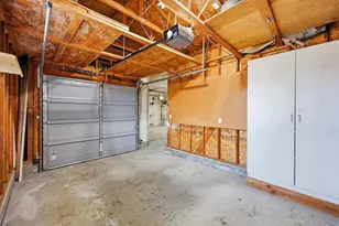 11665 Sardis Pl, San Diego, CA 92131 - Photo 58