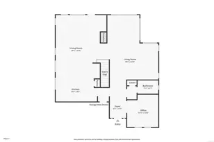11665 Sardis Pl, Scripps Miramar, CA 92131 - Photo 58