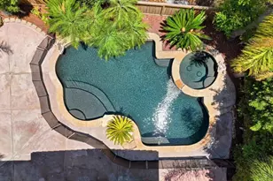 11665 Sardis Pl, Scripps Miramar, CA 92131 - Photo 44
